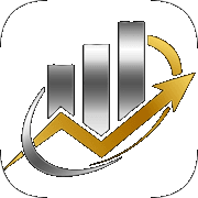 Breakout Investors