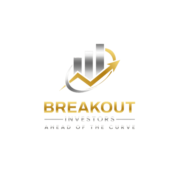 Breakout Investors